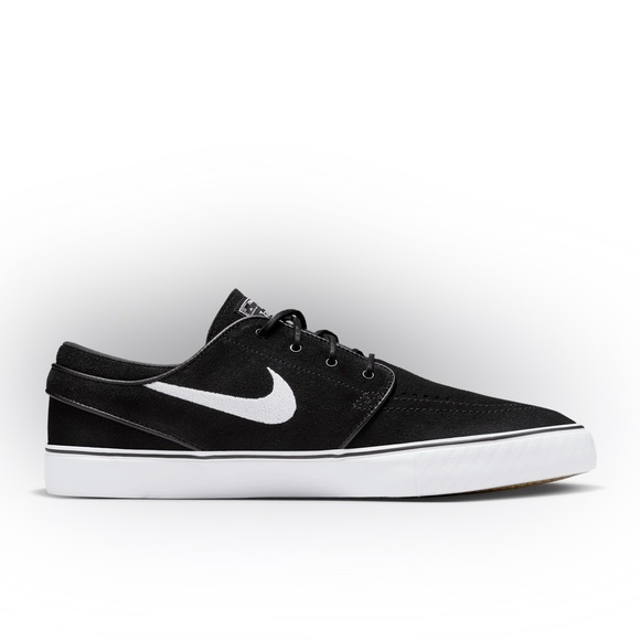 Nike SB Zoom Janoski OG+
Skate Shoes Size 9 M - Picture 5 of 9